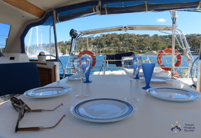 04   DREAM CATCHER 2025 